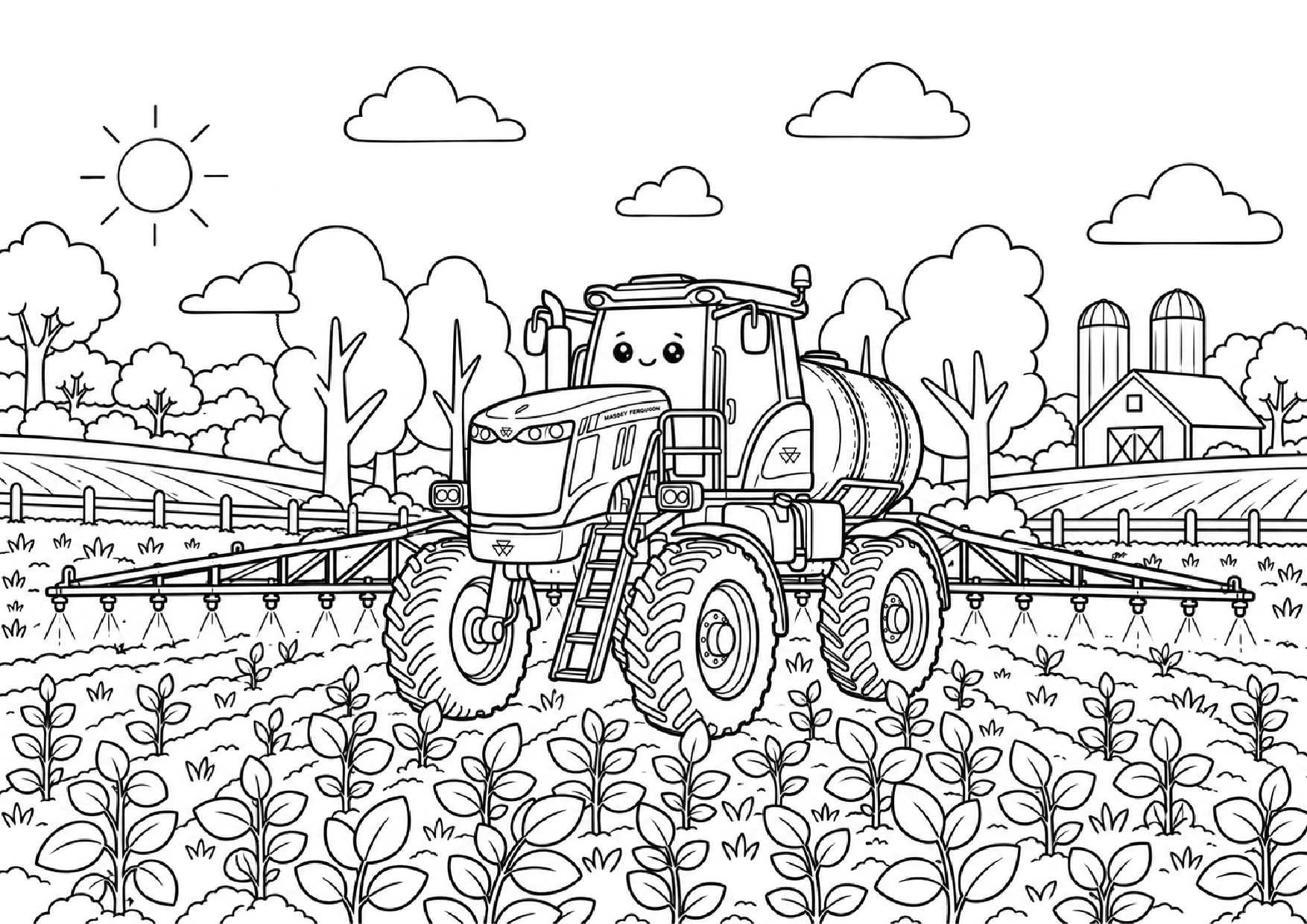 Desenho 01